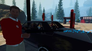 Pumping Simulator 2 PC Fiyatları