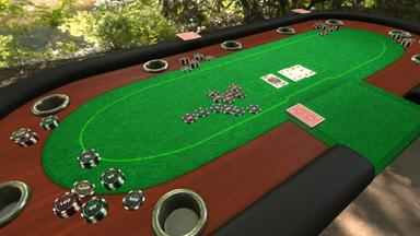 Tabletop Simulator PC Fiyatları