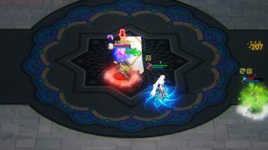 Arena of Kings PC Key Fiyatları