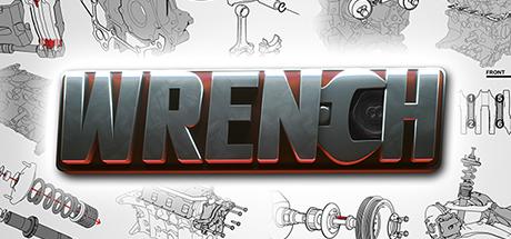 Wrench
