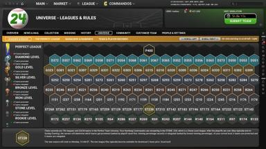 Out of the Park Baseball 24 PC Fiyatları
