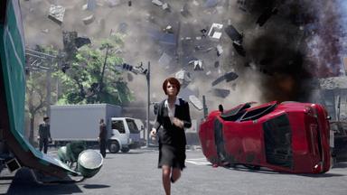 Disaster Report 4: Summer Memories PC Fiyatları