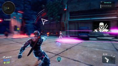 G.I. Joe: Operation Blackout PC Key Fiyatları