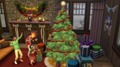 The Sims™ 4 Seasons PC Fiyatları