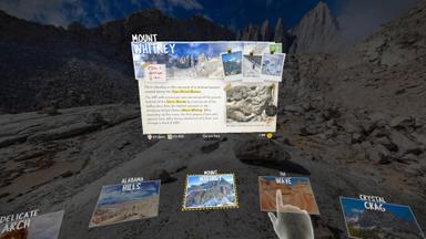BRINK Traveler PC Fiyatları