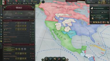 Victoria 3 PC Fiyatları