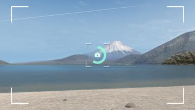 Laid-Back Camp - Virtual - Lake Motosu Fiyat Karşılaştırma