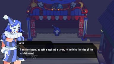 Cassette Beasts: Pier of the Unknown PC Key Fiyatları