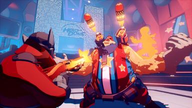 Superior: Vengeance PC Fiyatları