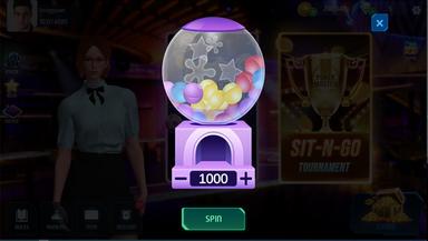 Poker Master PC Fiyatları