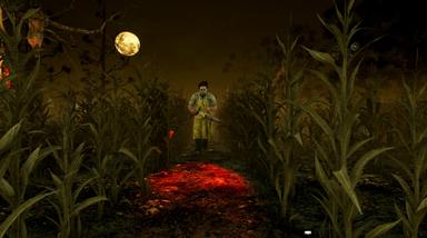 Dead by Daylight - Leatherface™ PC Key Fiyatları