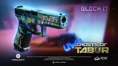 Ghosts of Tabor - UWU Fiyat Karşılaştırma