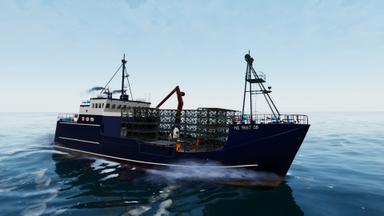 Fishing: North Atlantic Fiyat Karşılaştırma