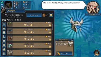 Swords and Sandals Immortals PC Fiyatları