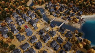 Kingdoms Reborn PC Key Fiyatları