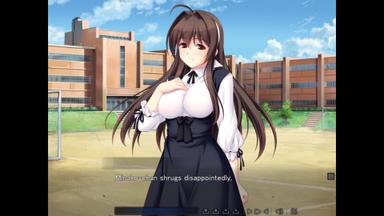 Angel Tear: Goddess Betrayed PC Key Fiyatları