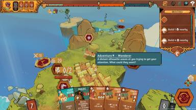 Roots of Yggdrasil PC Fiyatları