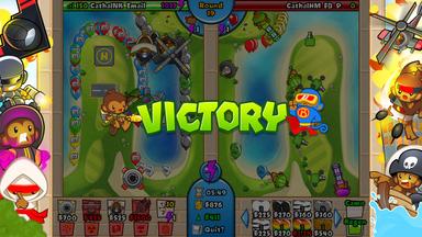 Bloons TD Battles Fiyat Karşılaştırma