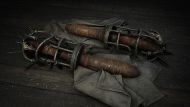 Hunt: Showdown - Souls of a Feather PC Fiyatları