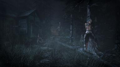 Outlast 2 PC Key Fiyatları
