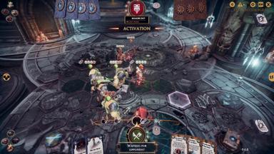 Warhammer Underworlds: Online PC Key Fiyatları