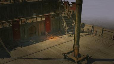 Wartales, Pirates of Belerion PC Fiyatları