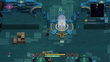 Undungeon PC Fiyatları