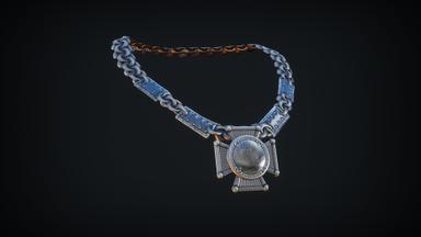 MORDHAU - Supporter Pack PC Fiyatları