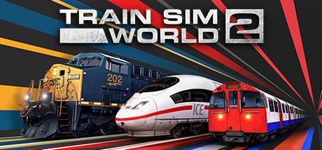 Train Sim World® 2