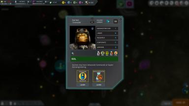 Interstellar Space: Genesis - Evolving Empires PC Fiyatları