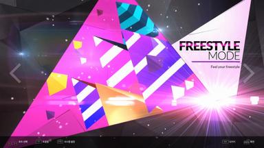 DJMAX RESPECT V - TECHNIKA 3 PACK PC Key Fiyatları