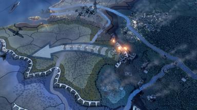 Hearts of Iron IV PC Fiyatları