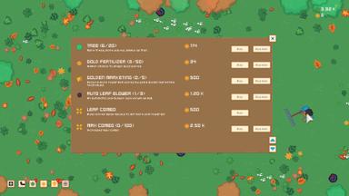Leaf Blower Revolution - Idle Game PC Key Fiyatları