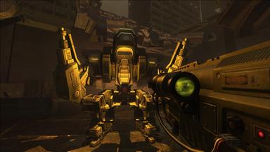 F.E.A.R. 2: Project Origin Fiyat Karşılaştırma