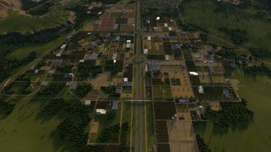Cities: Skylines - Synthetic Dawn Radio PC Fiyatları