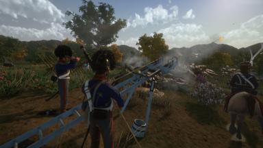 Holdfast: Nations At War PC Key Fiyatları