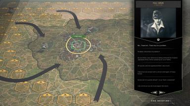 Panzer Corps 2: Axis Operations - 1946 Fiyat Karşılaştırma
