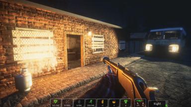 Survive the Nights PC Key Fiyatları