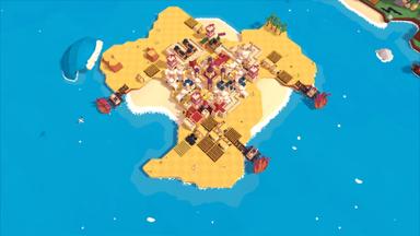 Dice Kingdoms PC Key Fiyatları