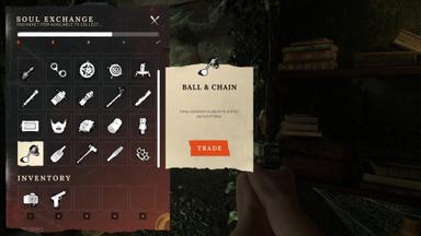 Deceit 2 Fiyat Karşılaştırma