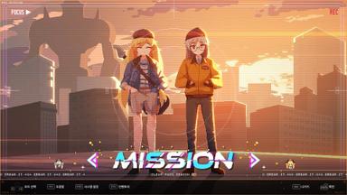 DJMAX RESPECT V - CLEAR PASS : S10 CLEAR POINT BOOSTER Fiyat Karşılaştırma