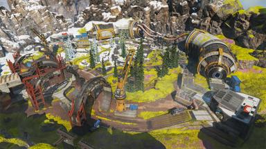 Apex Legends™ - Legacy Pack