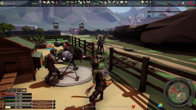 Heavenworld PC Key Fiyatları