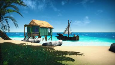 Forgotten Seas PC Key Fiyatları