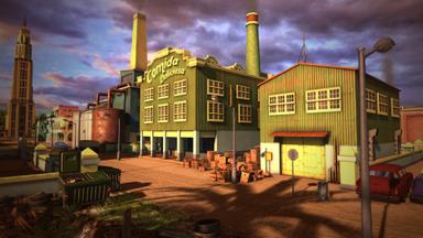Tropico 5 Fiyat Karşılaştırma