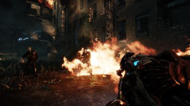 Crysis 3 Remastered PC Fiyatları