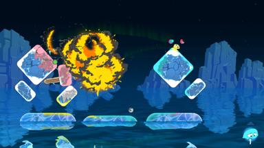 Bopl Battle PC Key Fiyatları