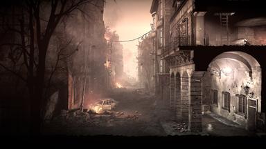 This War of Mine: Stories - The Last Broadcast (ep.2) Fiyat Karşılaştırma