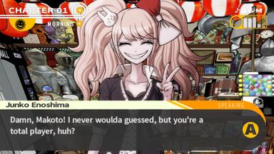 Danganronpa: Trigger Happy Havoc PC Fiyatları