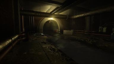 Miscreated PC Key Fiyatları
